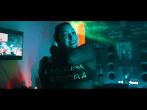 NOS VAMOS. Frank zousa Ft Carita snowbros (prodby younglysak).