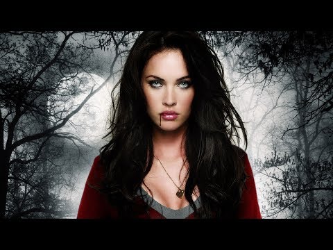 hudbavsehodruhu’s Video 162252081243 0Z6UTnwhyTs