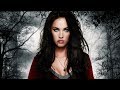 Female Metal Vocals Vol.1 Female Metal Vocals Vol.1