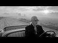 Cactus - The Little Red Rooster feat. Dee Snider & Tracii Guns (Official Music Video)