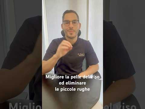 Rodolfo Cecenarro-12