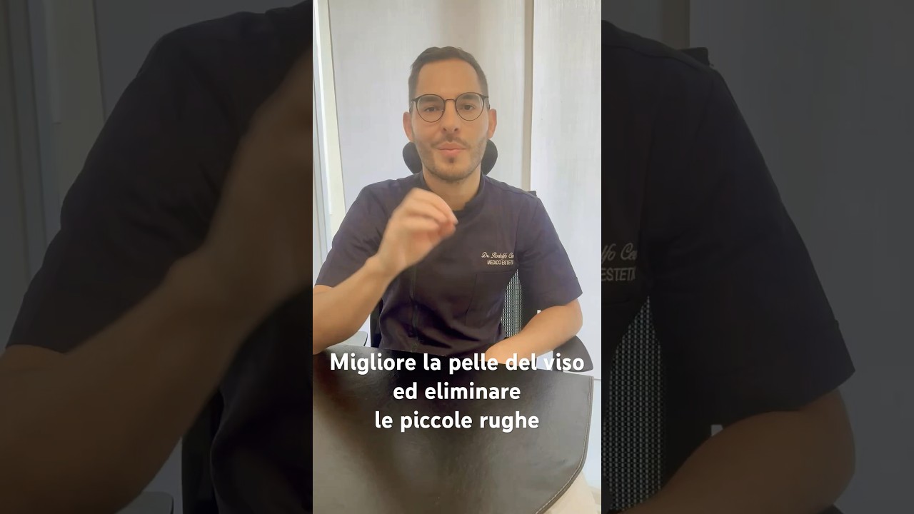 Rodolfo Cecenarro-12