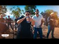 Grupo Firme - Lujos y Secretos - Ft Quinto V Imperio Ft Banda Coloso ( Video Oficial ) EXCLUSIVO Grupo Firme - Lujos y Secretos - Ft Quinto V Imperio Ft Banda Coloso ( Video Oficial ) EXCLUSIVO