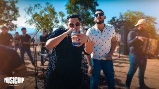 Grupo Firme - Lujos y Secretos - Ft Quinto V Imperio