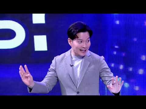 BankTazz คือใคร? l รู้หน้า ไม่รู้ใคร EP.122