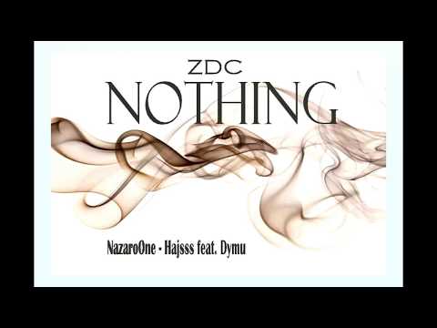 02. Hajsss feat.  Dymu