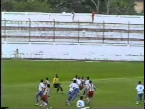 JONI GOL