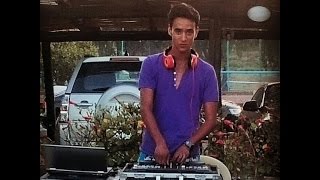 Welcome to 2014! (New Year Mix) *HD 1080p*