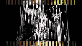 Van Morrison - Purple Heather