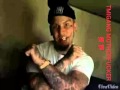 (New Song) Stitches-Kilos In My Bag 