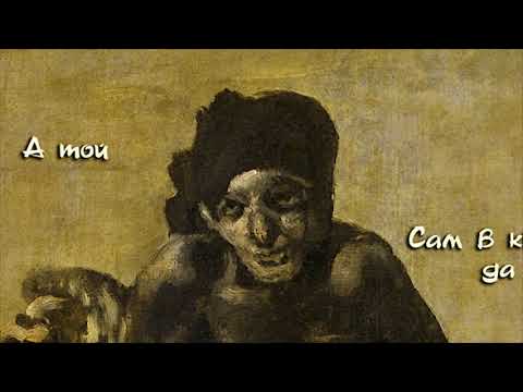 download lagu mp3 mp4 Midnight Folklore, download mp3 Midnight Folklore free download, download mp3 Midnight Folklore