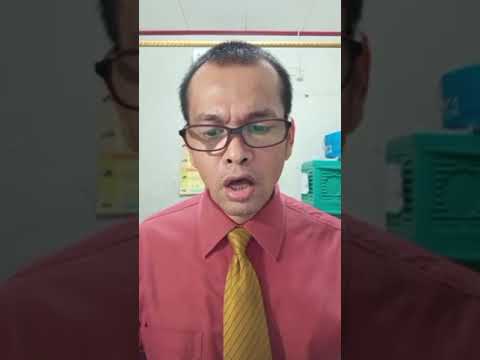 NKB 66 DI DALAM PALUNGAN