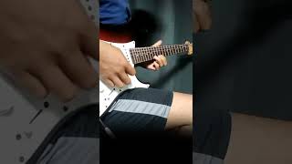 Download lagu Wali - Dik | Solo gitar mp3