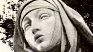 Mike Freze-The History Channel-Sacred Stigmata Interview-San Francisco, CA