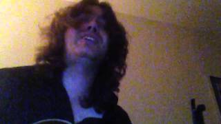 1 New Song a Day: Born With a Tail - the Supersuckers