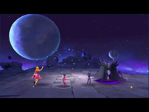 Saint Seiya Awakening #647 PvP(PvE) Melee só alegria