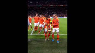 Respect ✊🏿✊🏻