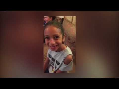 Anniversaire de Ziad  réunion familiale