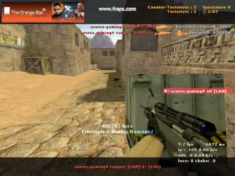 azores.gaming# rangerz+rmdx