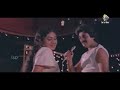 Tharunyam Thazhuki Unarthiya Thimingalam