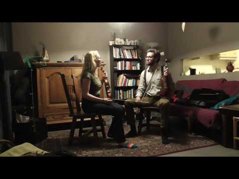 Féileacán - Tune Challenge - Day 4 - Martin Wynne's 2, reel