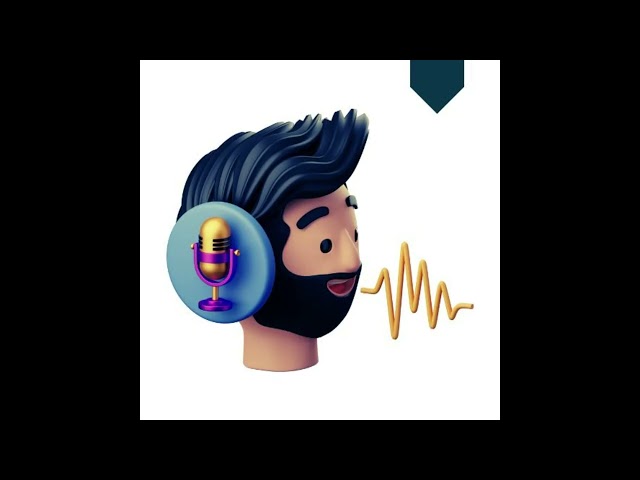 تسجيل تعليق صوتي رجالي أو نسائي