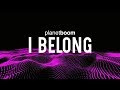 I Belong