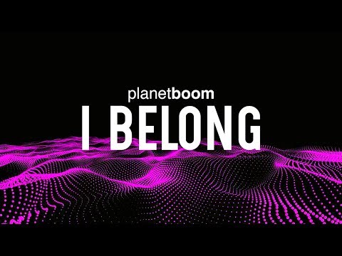 Thumbnail for I Belong video