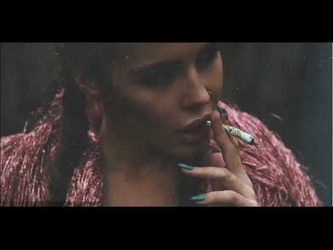 Marie Plassard  Toxic Cover