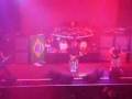 Cavalera Conspiracy - Orgasmatron & Hex ...