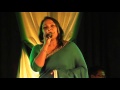 Nelu Adhikari Mama Yannam Video Grafix Badulla Concert Musical Sri Lanka
