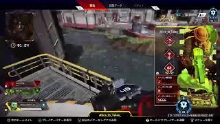 えぺ　ランク　ダイヤ4　生活保護配信