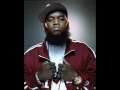Freeway - Murda Music ( 19-5-2009 ) Newwww!!!