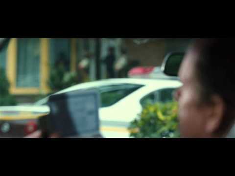 Switch - Bande annonce