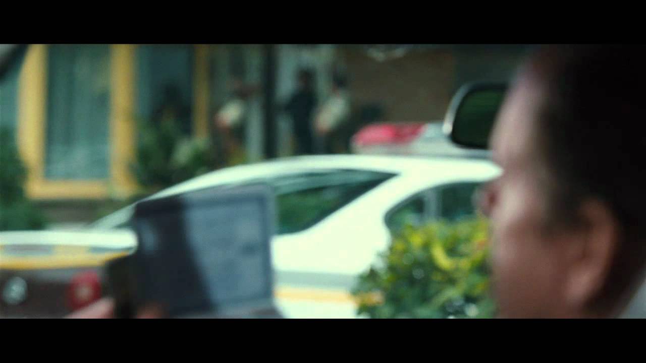 Switch - Bande annonce