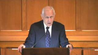 7. The Greek &quot;Renaissance&quot; - Colonization and Tyranny (cont.)