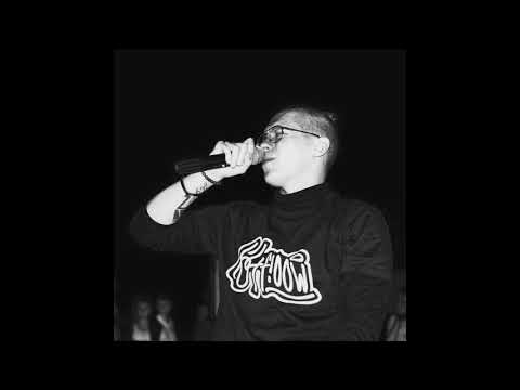 Szymansky - Żyletka