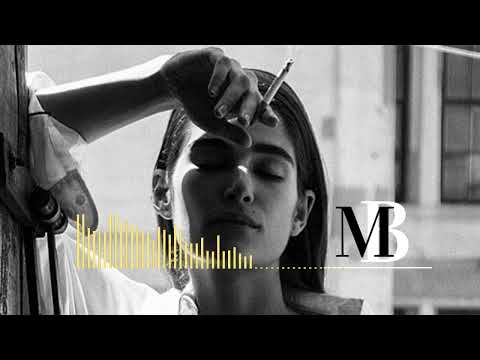 YA NINA - SUGAR (COVER) (128 kbps)