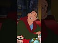 Eight Crazy Nights Longest Burp Shorts