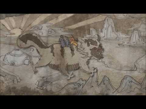 1000 Gamerscore Under 3 Minutes