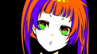 Cover art for Pompous Buisness