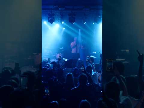 Self aware live for the first time🥹 #band #live #music #selfaware #tempercity