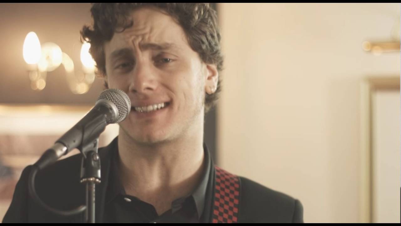 Video The SJB Country Music Experience Country, Blues & Pop Band Lincolnshire