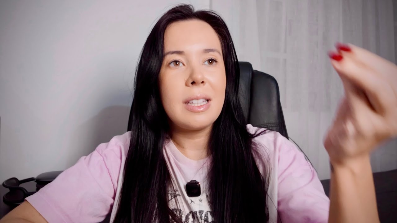 relato sobre meu relacionamento tóxico, como sai disso e a cura