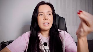 relato sobre meu relacionamento tóxico, como sai disso e a cura