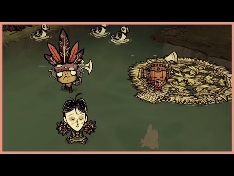 How To Make A WX Willingly Abandon Ship (*PATCHED*)