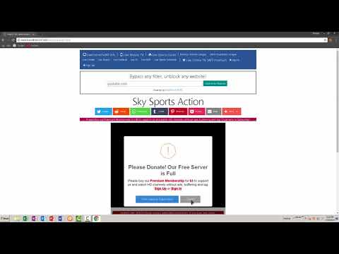 download lagu mp3 mp4 Liveonlinetv247, download lagu Liveonlinetv247 gratis, unduh video klip Liveonlinetv247