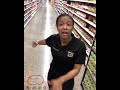 Plain Potatoes