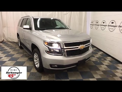 2015 Chevrolet Tahoe Colonie, Albany, Saratoga Springs, Clifton Park, Schenectady, NY PL1627