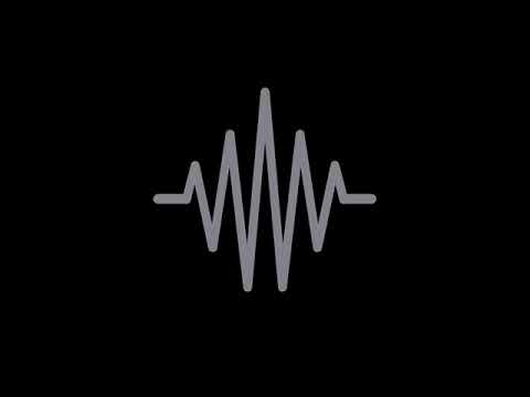 TKM feat Miero-Piking Mang